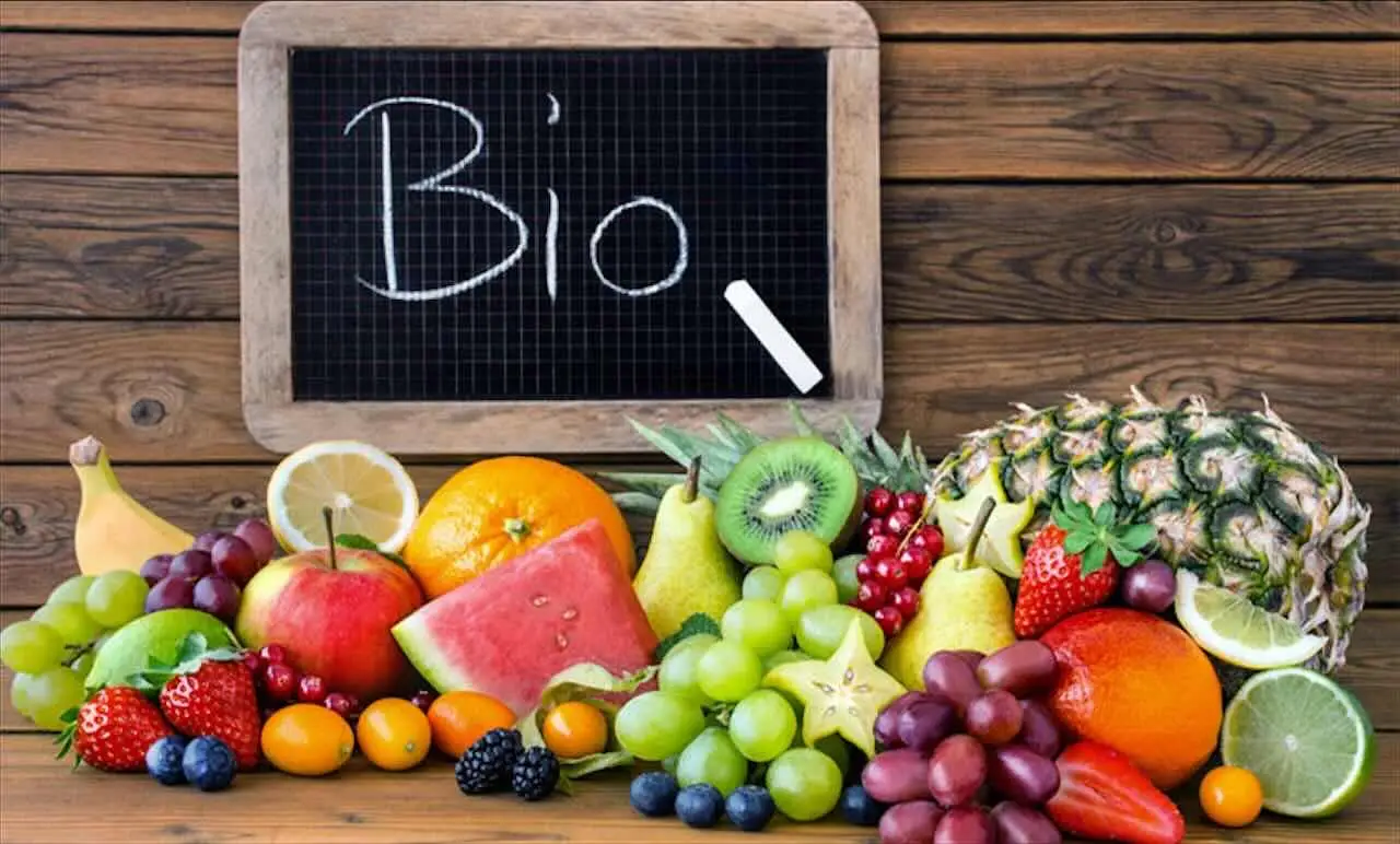 Mangiare troppa frutta e verdura: ecco le conseguenze per il tuo organismo