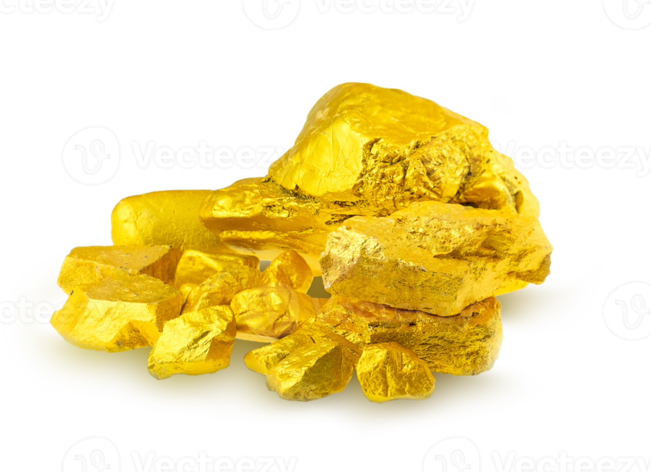 Vuoi comprare oro con 1000 euro? Ecco quanto ne puoi ottenere oggi e se conviene davvero