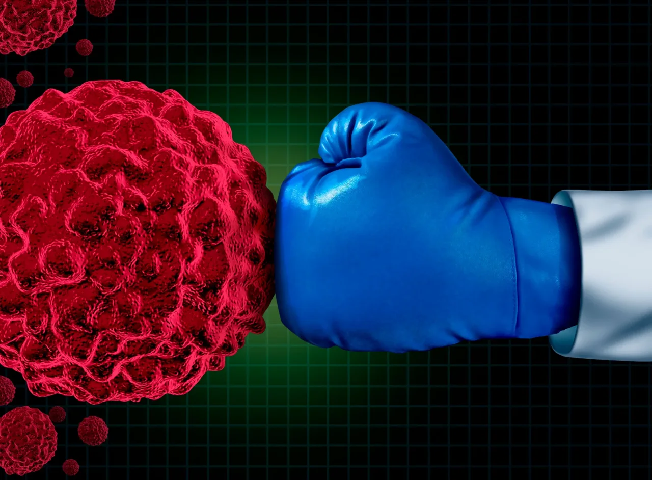 Allerta melanoma: ecco quanto costa davvero la visita per la mappatura dei nei e quando è urgente farla