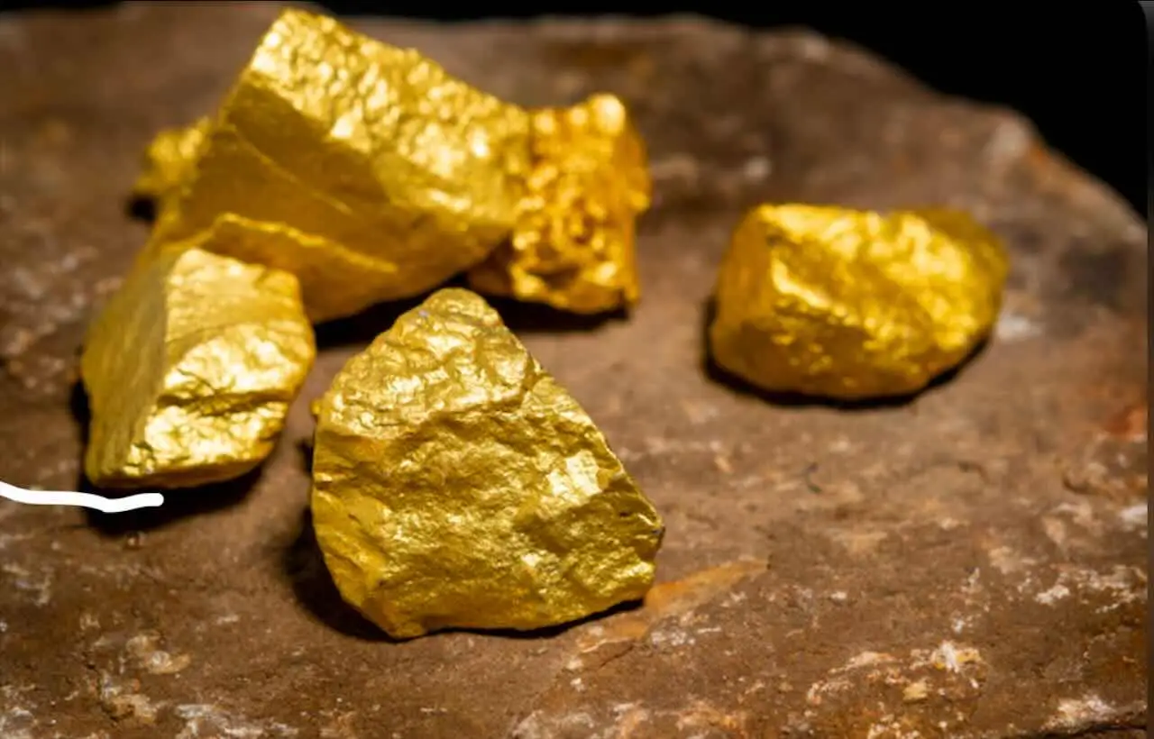 I migliori indicatori per prevedere i movimenti dell’oro e investire con successo