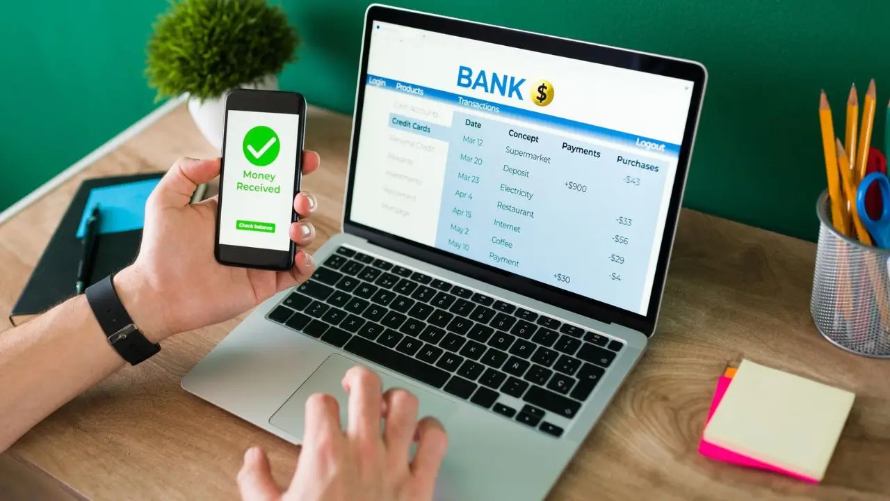 Non lasciare soldi fermi sul conto corrente: ecco cosa sono i conti di liquidità e se convengono