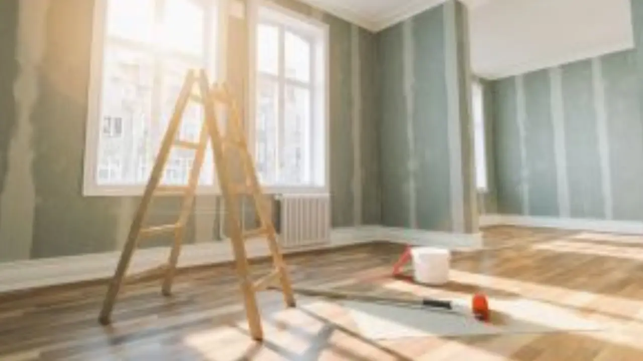 Attenzione al bonus ristrutturazione 2025: ecco il limite di reddito che non devi superare