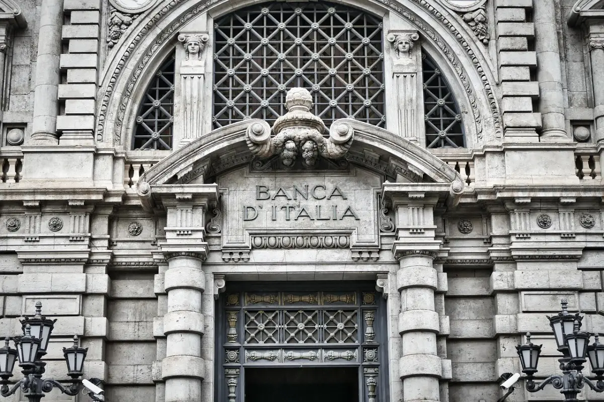 Ecco la verità shock su quanti italiani hanno davvero oltre 200 mila euro in banca