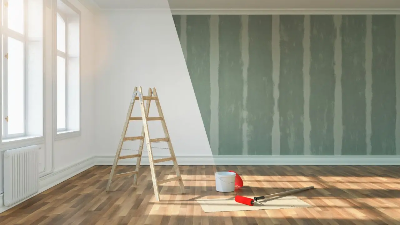 Devi ristrutturare casa? Attenzione a non scegliere il progettista sbagliato