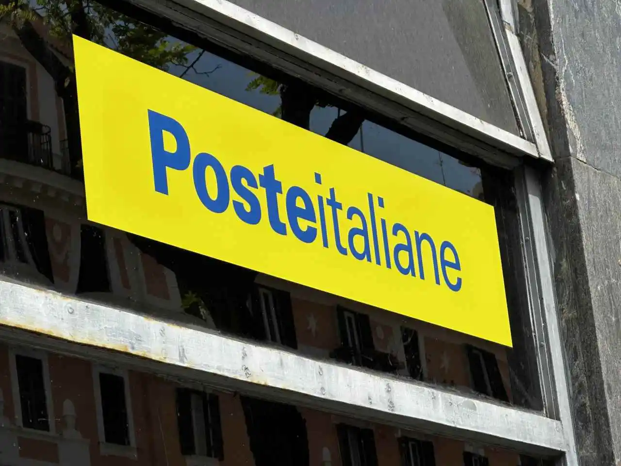 Quale libretto postale conviene? Ecco la classifica aggiornata