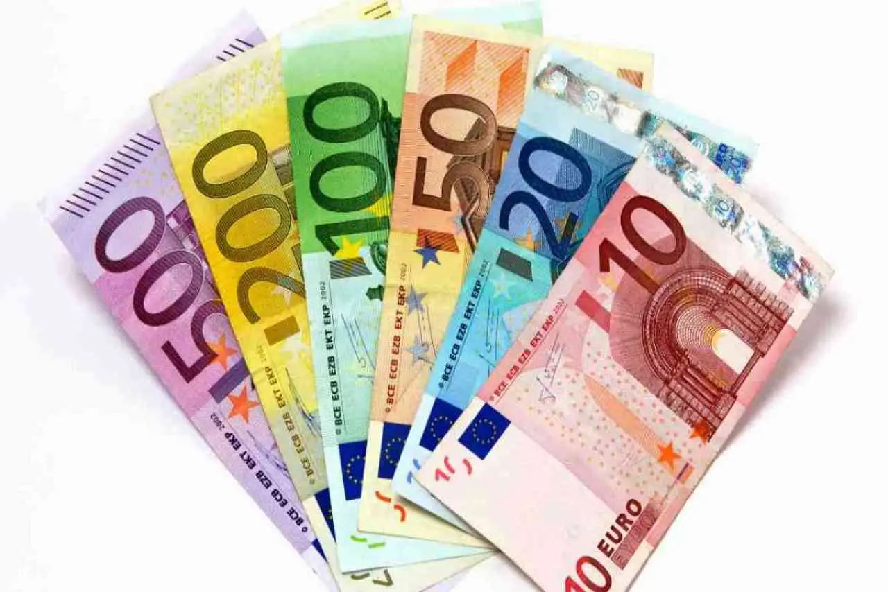 Notizia sull’IMU: ecco chi può non pagarla (legalmente) e gli errori comuni da evitare