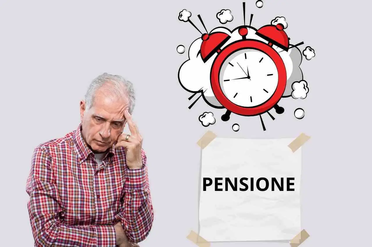 Continui a lavorare dopo i 65 anni? Ecco quanto devi pagare davvero di contributi previdenziali