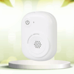 Scopri o3 Cube, il dispositivo ricaricabile che elimina odori e igienizza spazi ristretti