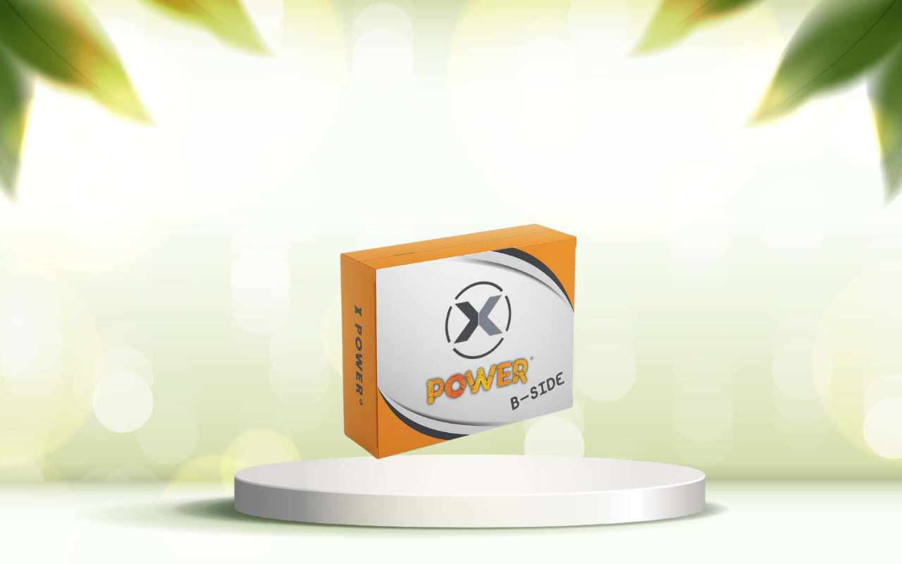 Scopri come ottenere un corpo tonico a casa con XPower: prova l’elettrostimolatore