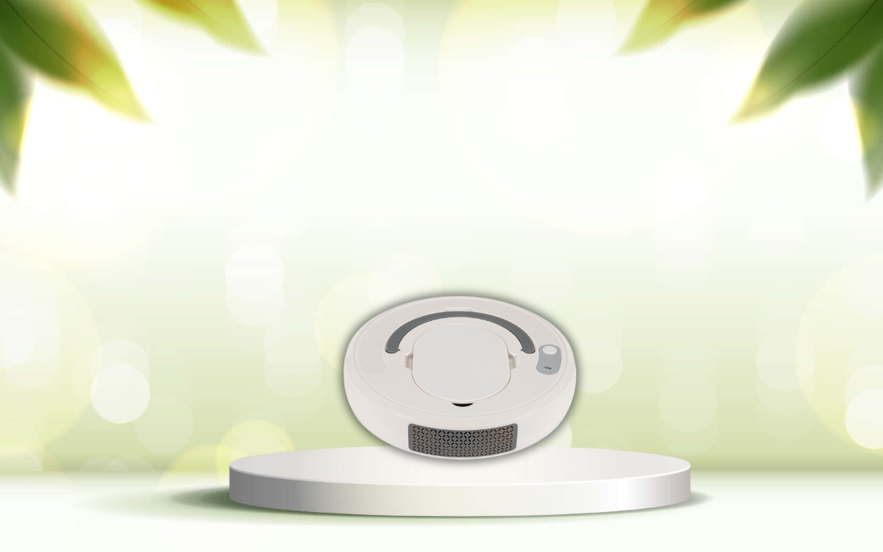 Scopri come X SweepUP rivoluziona la pulizia di casa: ordina ora e risparmia tempo