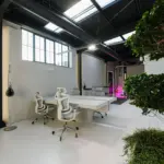 Bliss Agency e il valore della relazione con il cliente