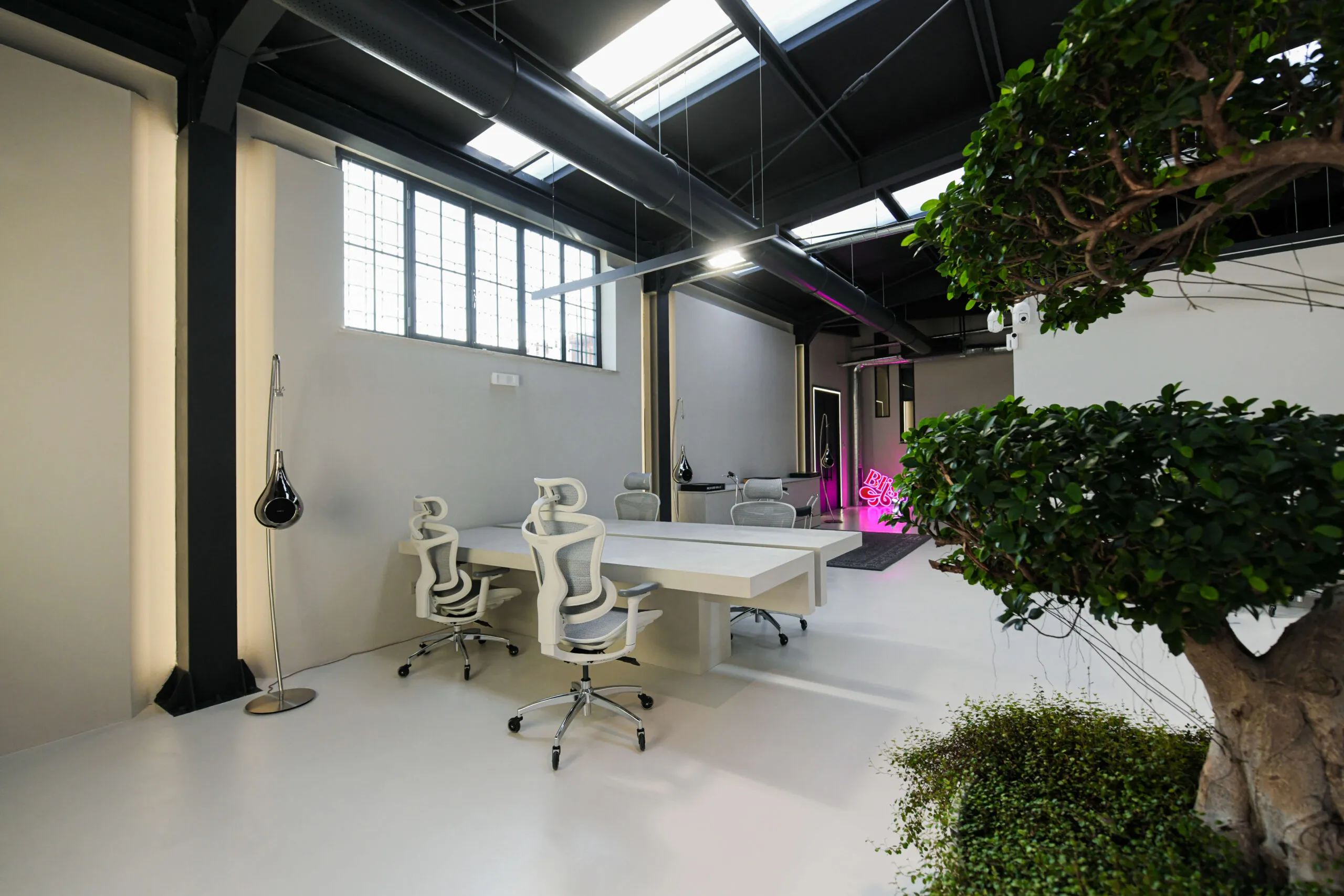 Bliss Agency e il valore della relazione con il cliente