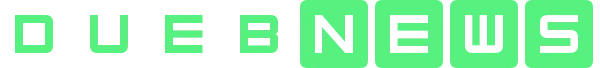 Alimentari News